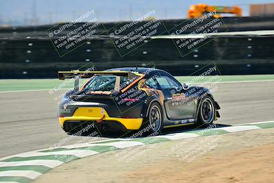 media/Sep-28-2025-Speed Ventures (Sun) [[cf5fbece84]]/Red group/Turn 9 and 3 enter/